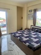 Top Varanasi