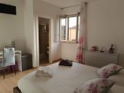 Top SantʼEufemia Lamezia