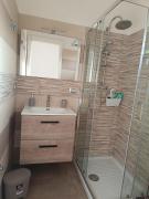 Top SantʼEufemia Lamezia