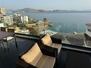 Santi Luxury Apartment