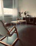 Top Liepāja Top Liepāja