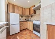 Top Międzybrodzie Żywieckie