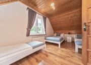 Top Międzybrodzie Żywieckie Top Międzybrodzie Żywieckie