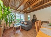 Top Międzybrodzie Żywieckie Top Międzybrodzie Żywieckie