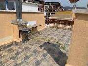 Top Sunny Beach Top Sunny Beach