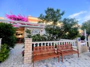 Bed & Breakfast Rab Bed & Breakfast Rab