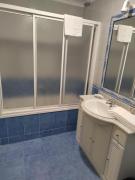 Hotel La Estrella de Castillejo