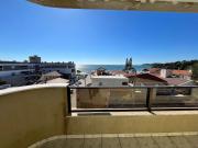 B378 - Apto p 06 pessoas perto da praia em Bombas