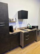 Top Grenoble Top Grenoble