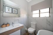 Top Nelspruit