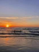 Top Mamaia Nord