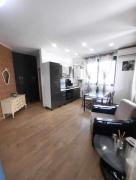 Top Mamaia Nord