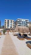 Top Mamaia Nord
