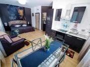 DOBOS Studio DOBOS Studio