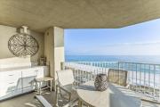 Inlet Reef 403- by Holiday Isle Properties