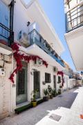 Top Lefkada Town