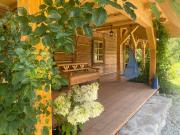 Top Zatwarnica Top Zatwarnica