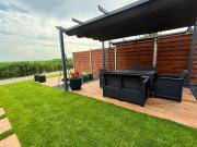 Top Świnoujście Top Świnoujście