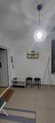 Top Gevgelija