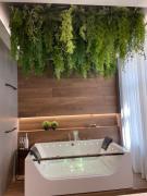 Golden Key Apartments