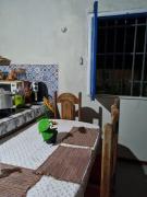 Top Salinópolis