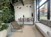 Loft moderno en ubicación perfecta