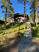Villa Fox Ruka