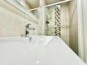 Top Limoges Top Limoges