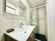 Top Limoges Top Limoges