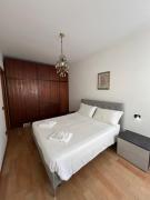 Top Toscolano Maderno