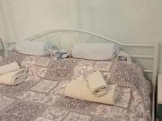 Vitedipinte 2 country house monolocale