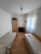 Top Toscolano Maderno