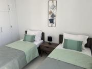 Top Paphos City