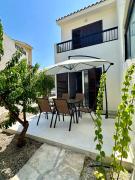 Top Paphos City