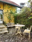 Top Sintra