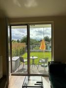 Top Gdańsk Top Gdańsk