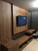 Apartmani Baumid Apatin