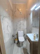 Top Kalyves Poligirou Top Kalyves Poligirou