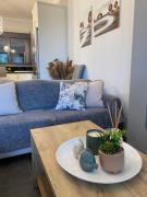 Top Litochoro Top Litochoro