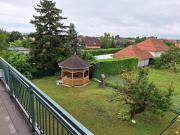 Hajni apartmanház Hajni apartmanház