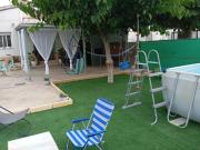 Top Deltebre Top Deltebre