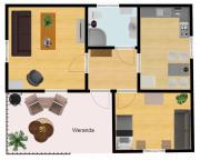 Top Lińsk Top Lińsk