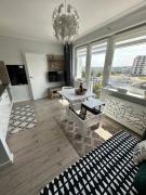 Top Gdańsk Top Gdańsk