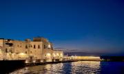 Top Giovinazzo