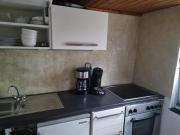 Wohnung