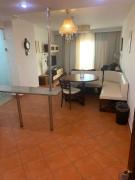 بورتو مارينا