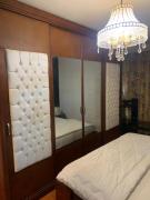 بورتو مارينا