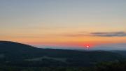 Top Morganton Top Morganton