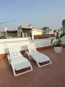 Top Molfetta Top Molfetta