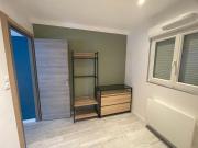 Maison Wallers 500m des mines